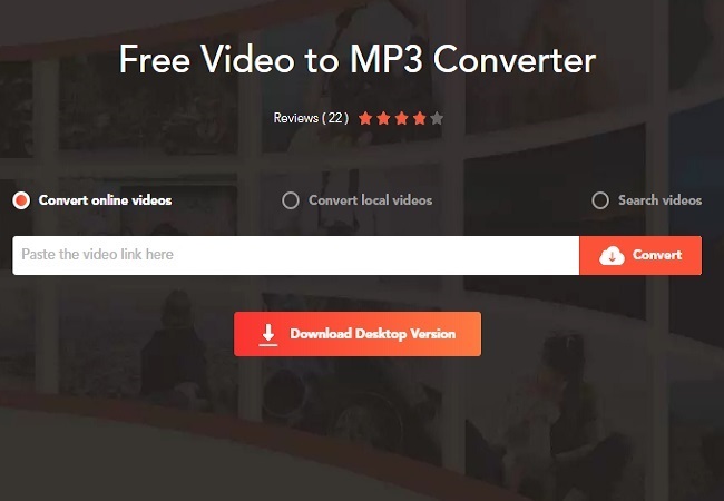 Youtube Converter To Video For Mac Free
